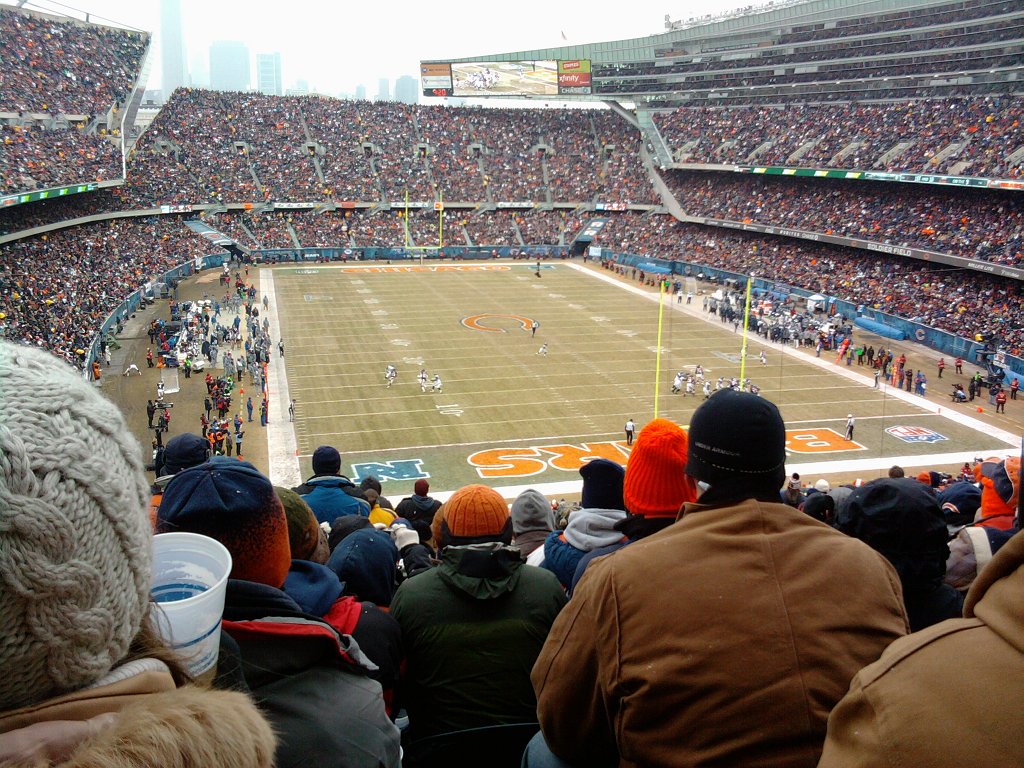 2011-01-16 12.27.25